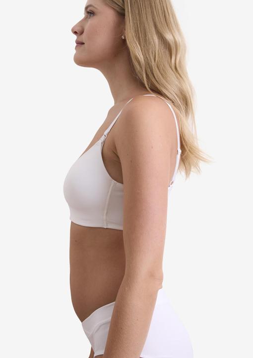Immagine prodotto Vertbaudet Reggiseno/Bustier Per L'Allattamento (85 B)