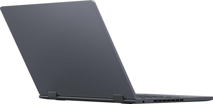 Actual product image Chuwi MiniBook X 2023 (10.51", Intel Celeron N5100, 12 GB, 512 GB, Eng. Int.)