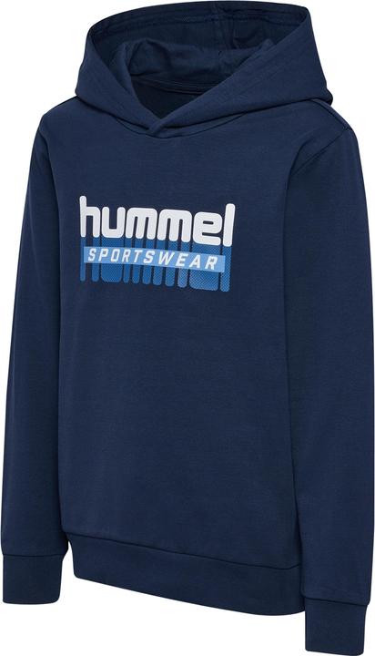 hummel hmlTUKAS HOODIE