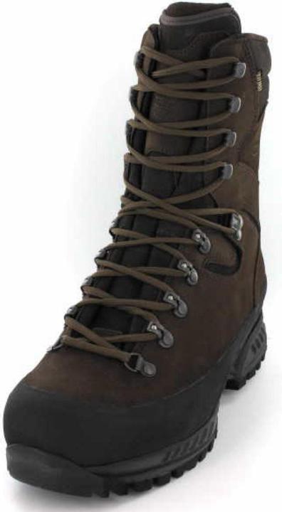 Produktbild Hanwag Tatra Top Wide GTX (44.5)