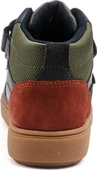Image du produit Geox Theleven Boy (29)