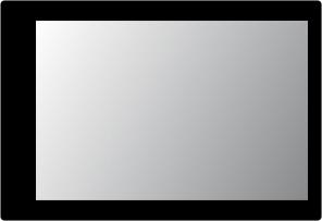 Produktbild Larmor LCD cover GGS for Fujifilm X-T3