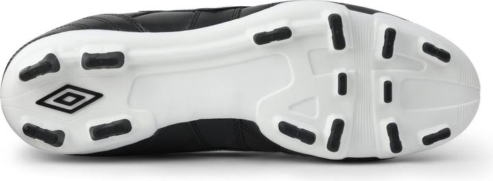 Immagine prodotto Umbro Scarpe da calcio Speciali Eternal Club Fg (44.5)