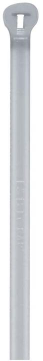 Productafbeelding BRW Kabelbinder (Plastic kabelbinders, 140 mm, 100 Pcs.)