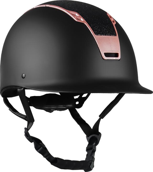 Horka Sparrow (S/M)