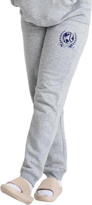 Image du produit Prince - Pantalon de jogging GLOBAL - Adulte (L)