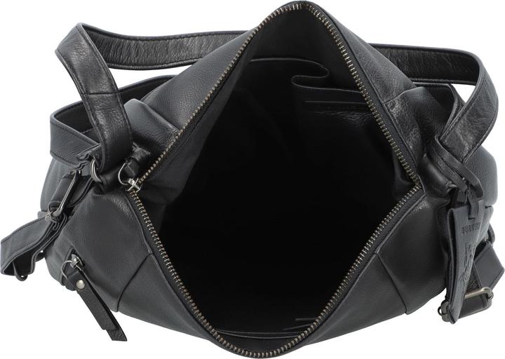 Immagine prodotto Burkely Just Jolie Backpack Hobo