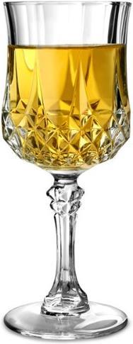 Immagine prodotto Cristal d'Arques Set di 6 Longchamp (17 cl, 6 Occhiali)