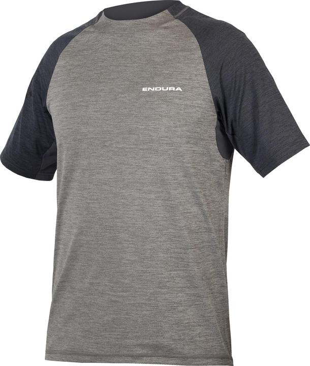 Produktbild Endura SingleTrack Kurzarmtrikot (M)