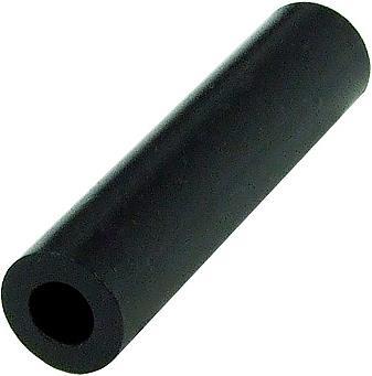 Produktbild Aquatuning Distanzhülse 4,2 x 8 x 35mm RAL 9005 (schwarz)