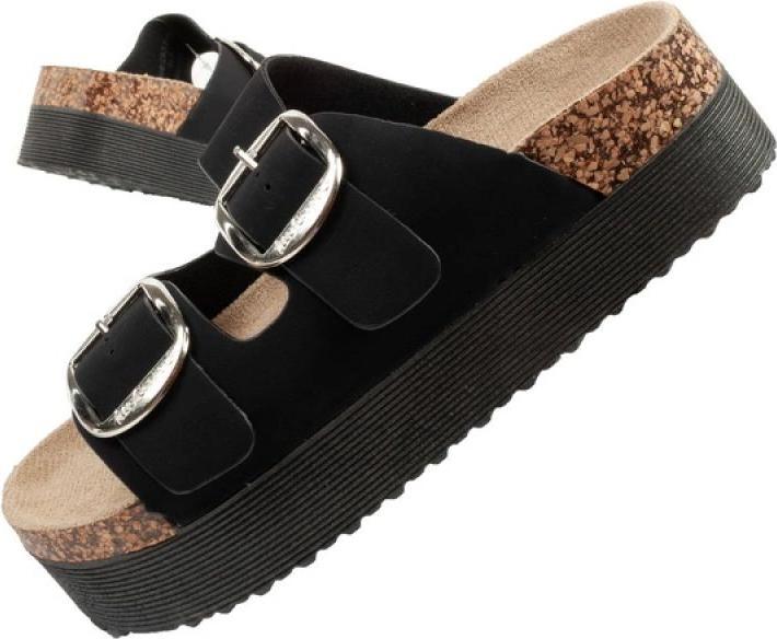 Lee Cooper Flip-Flops (41)