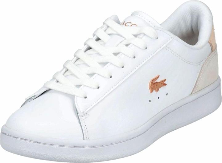 Lacoste 4260850
