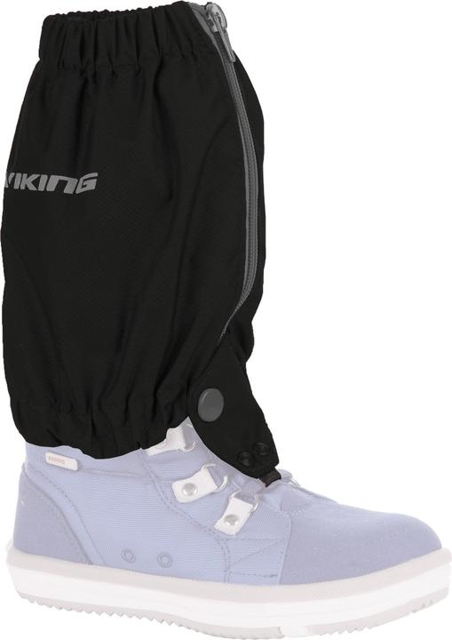 Actual product image MGA Gaitersy Viking Jamari children (XL)
