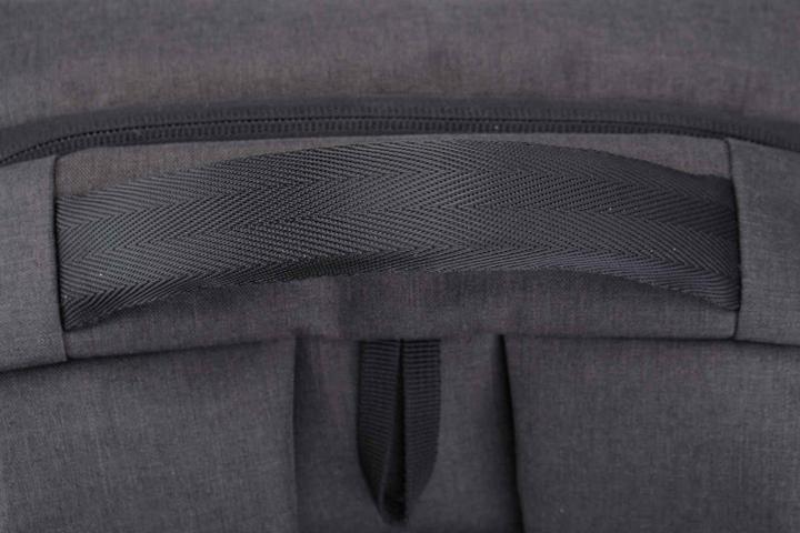 Image du produit Ruigor Ville 56 (17 l)