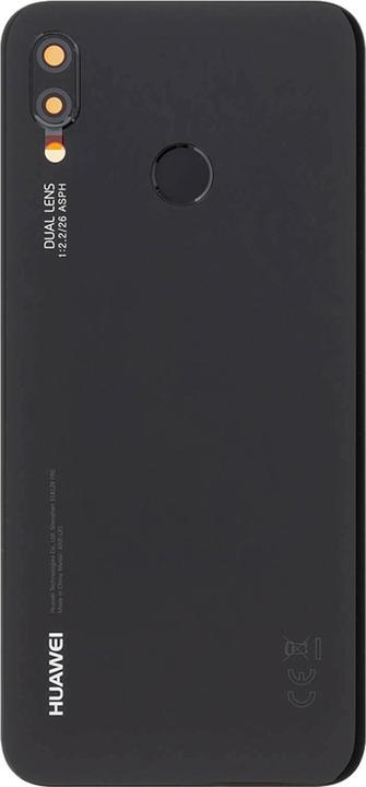 Produktbild Huawei Ersatzteil Akkudeckel P20 Lite