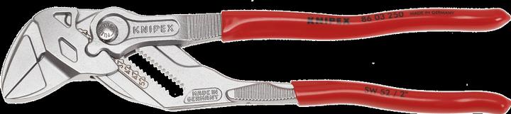 Immagine prodotto Knipex Pinza chiave (150 mm)