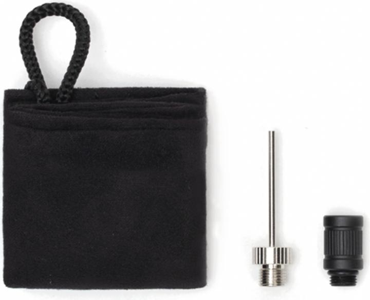 Immagine prodotto Xiaomi Air Compressor 1S