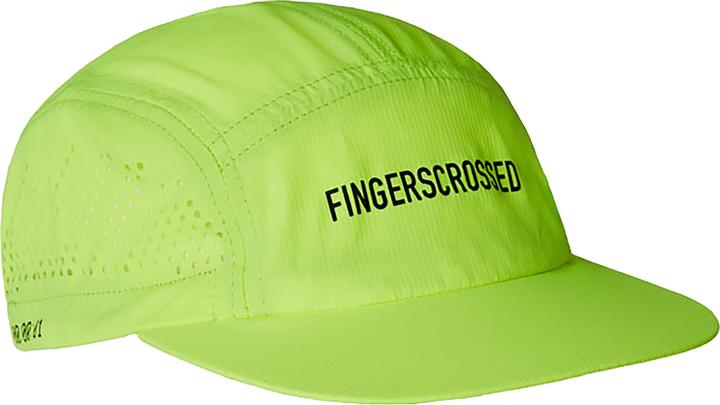 Image du produit Fingerscrossed Super Light (Taille unique)