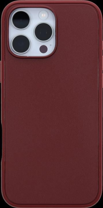 Productafbeelding OtterBox Symmetry mit MagSafe (Apple iPhone 16 Pro Max)