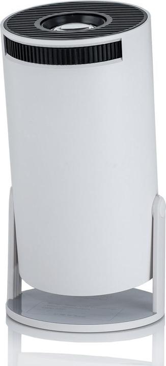 Image du produit Extralink EX.35757 (HD, 120 lm)