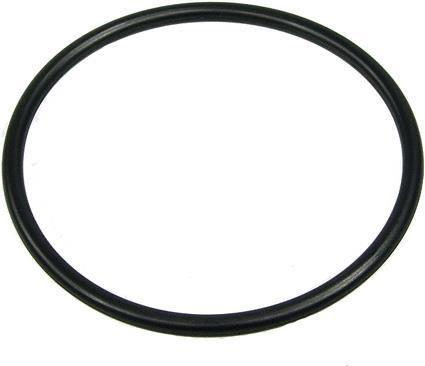 Aquatuning O-ring 48 x 2.5mm (Laing DDC pump)