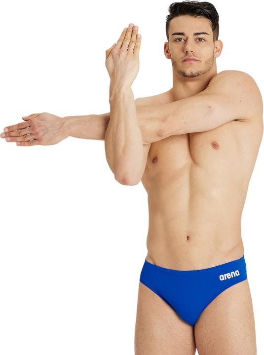 Produktbild Arena M Team Swim Briefs Solid (4)