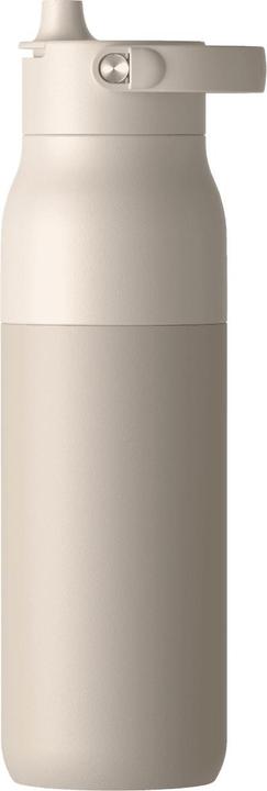 Immagine prodotto Larq PureVis 2 (0.68 l)