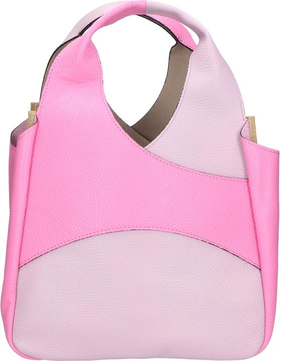 Produktbild Gave Lux Handbag
