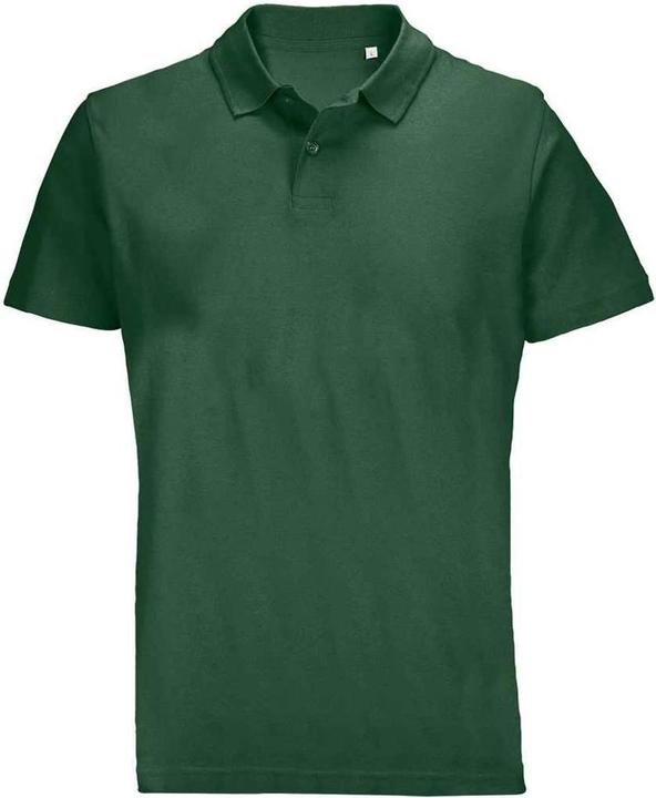 Produktbild Sols Pulse Poloshirt (5XL)
