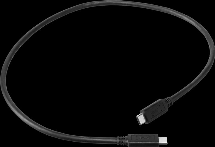 Immagine prodotto Nikon Cavo USB UC-E25 (Cavo)