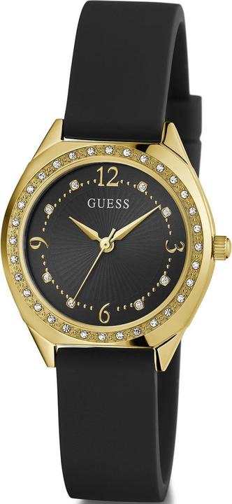 Image du produit Guess Charlotte GW0820L1 - Dameshorloge - Ã˜ 30 MM (30 mm)