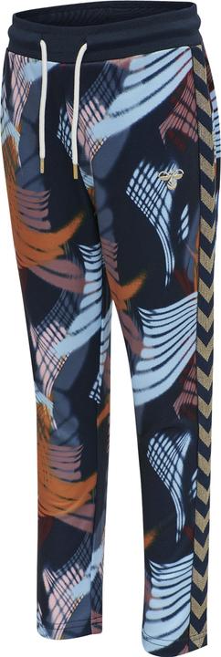 hummel Boka Pants
