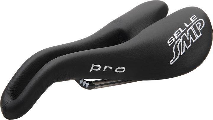Immagine prodotto Selle Smp Pro