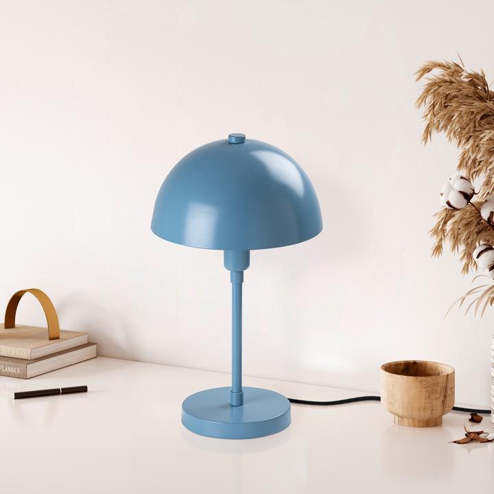 Produktbild Opviq Togg Table Lamp (E14)