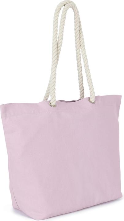 Immagine prodotto Kimood Borsa da donna