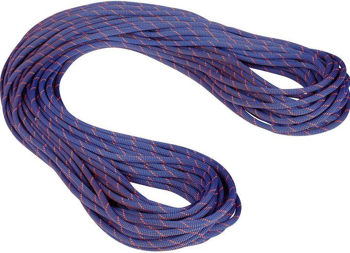 Mammut 9.0 Crag Sender Dry Kletterseil (60 m)