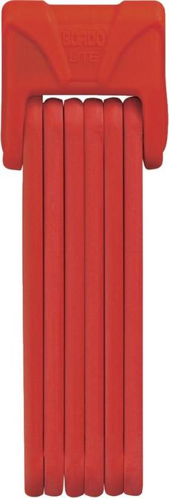 Produktbild Abus Bordo Lite 6050 (85 cm)