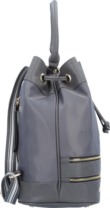 Actual product image Sansibar City backpack 32 cm (13 l)