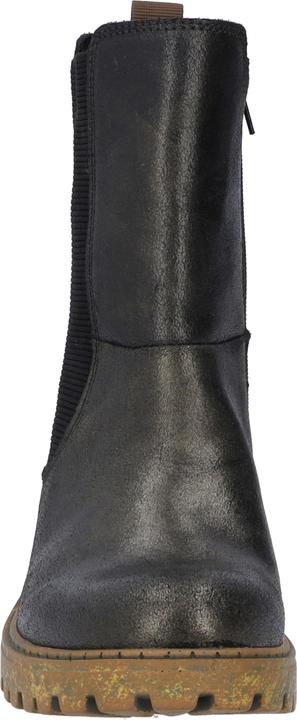 Produktbild Josef Seibel 85212-MI686 (41)