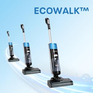 Immagine prodotto Ecowell LULU P05