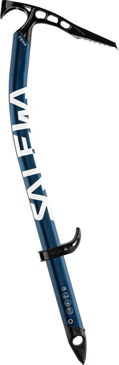 Image du produit Salewa Marteau AlpineTec