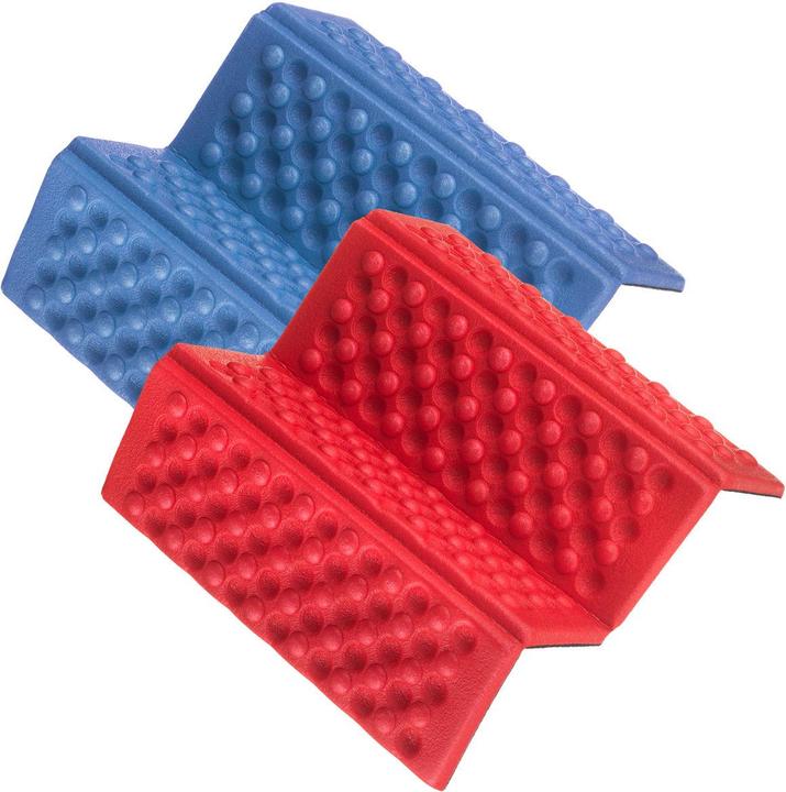 Actual product image Trevolution seat cushion