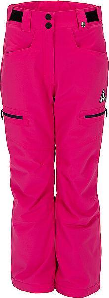 Rehall Kyle-R-Jr (152)