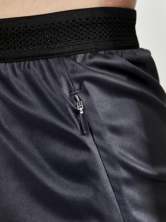 Image du produit Craft Evolve Zip Pocket Shorts W (XS)