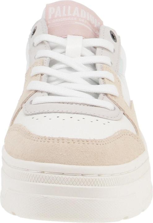 Produktbild Palladium Pallasphalt Lo (41)