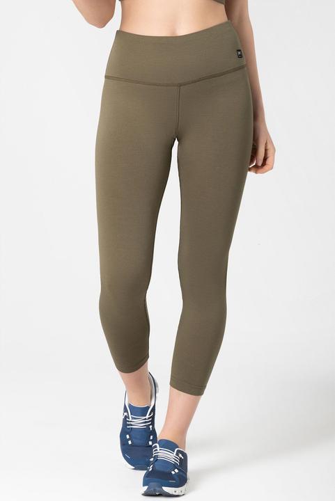 Produktbild Super Natural W Super Tights (XL)