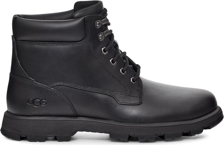 Ugg Stenton (41)