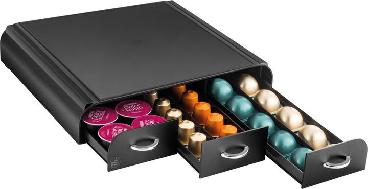 Image du produit Take a Break by Cep Distributeur de capsules