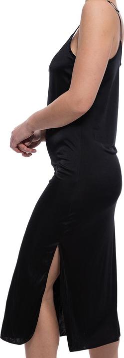 Produktbild Nina von C. Elegance Unterkleid (38, M)