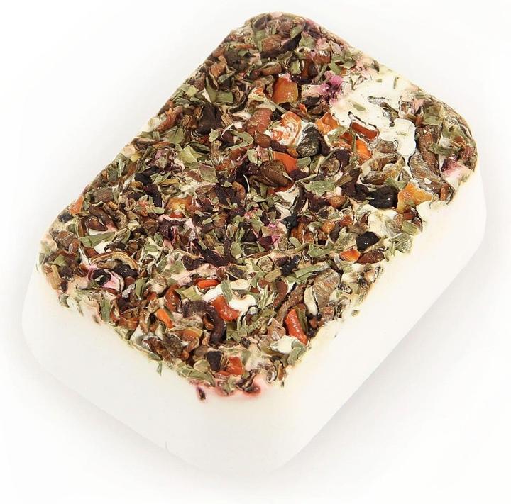 Swisspet Nagerstein mit Gemüse (0.14 kg, 1 x)